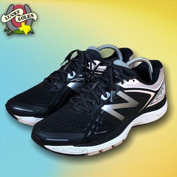 New Balance Shoes | New Balance 86v8 